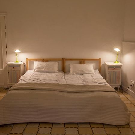 B&B Placa Bell-Lloc Girona Dış mekan fotoğraf