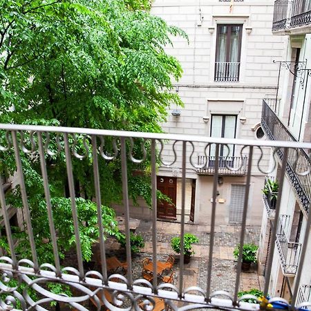B&B Placa Bell-Lloc Girona Dış mekan fotoğraf