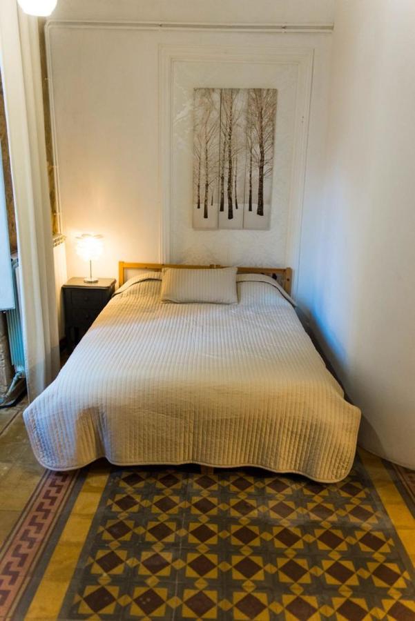 B&B Placa Bell-Lloc Girona Dış mekan fotoğraf