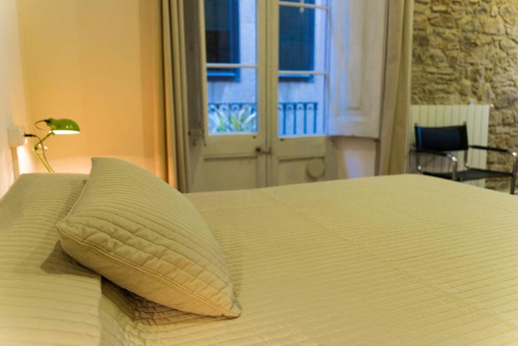 B&B Placa Bell-Lloc Girona Dış mekan fotoğraf