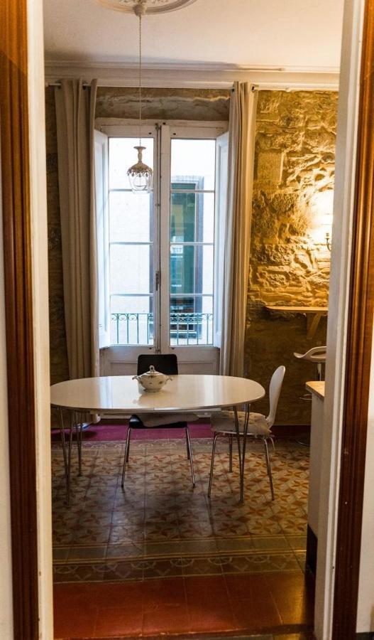 B&B Placa Bell-Lloc Girona Dış mekan fotoğraf