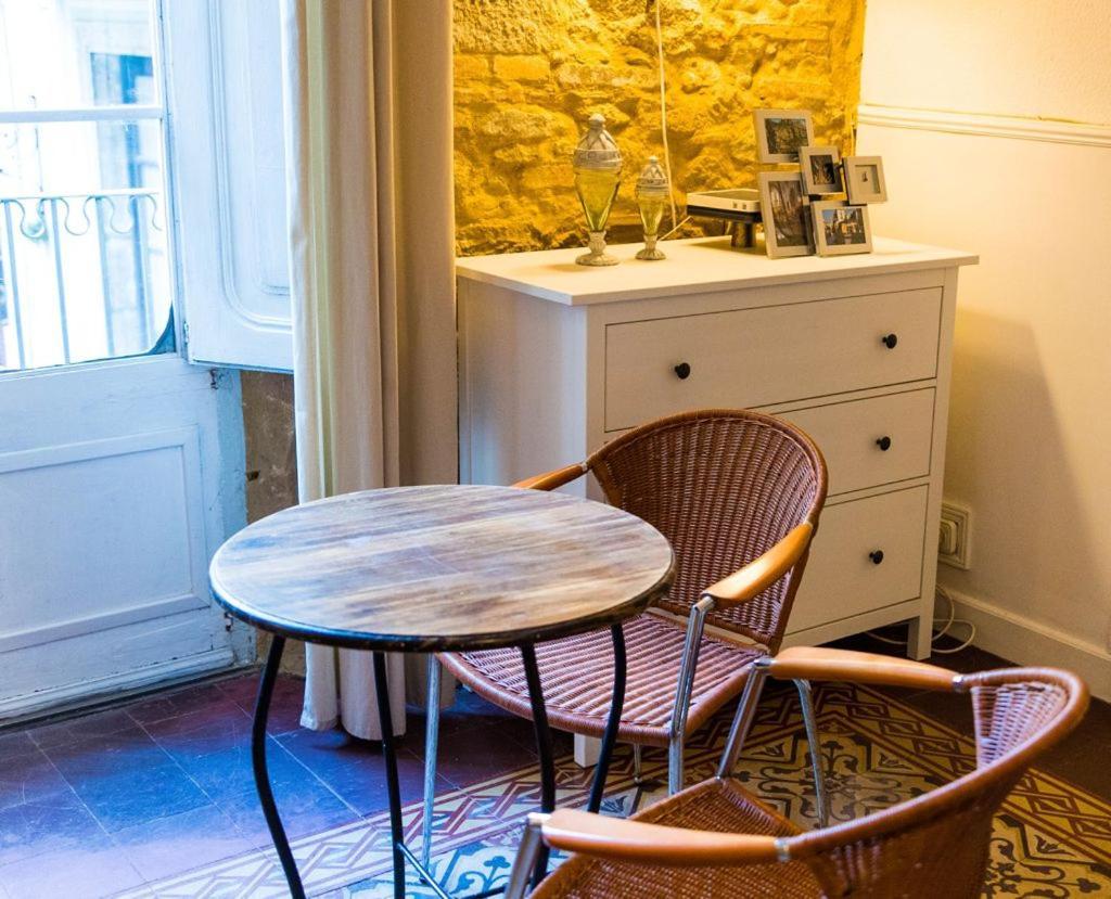 B&B Placa Bell-Lloc Girona Dış mekan fotoğraf
