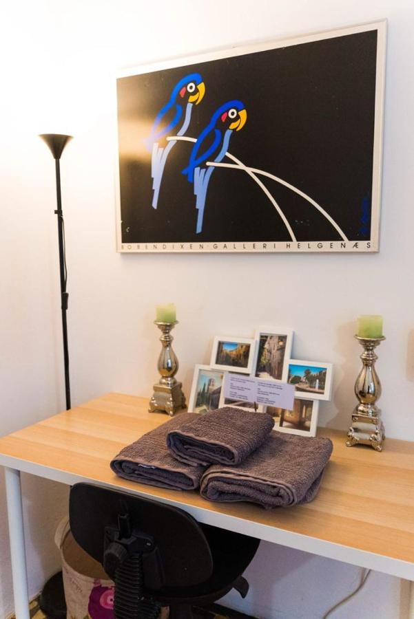 B&B Placa Bell-Lloc Girona Dış mekan fotoğraf