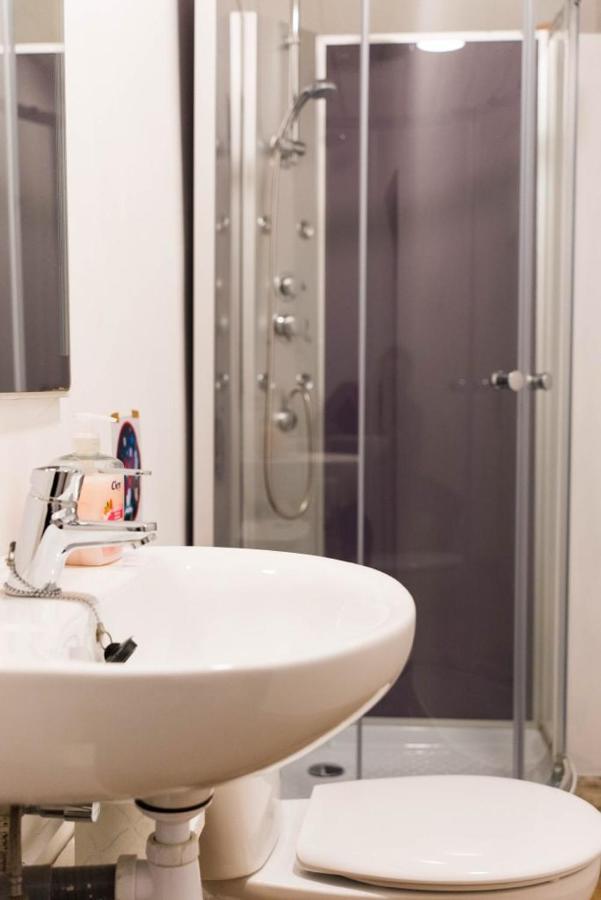 B&B Placa Bell-Lloc Girona Dış mekan fotoğraf