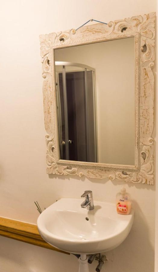 B&B Placa Bell-Lloc Girona Dış mekan fotoğraf