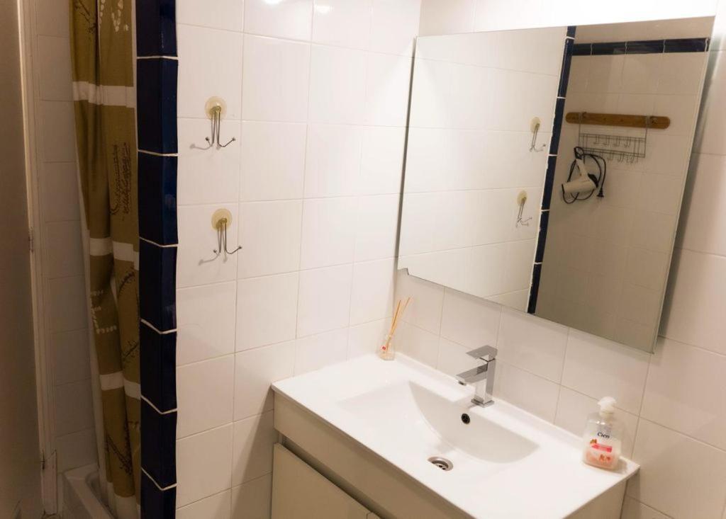 B&B Placa Bell-Lloc Girona Dış mekan fotoğraf