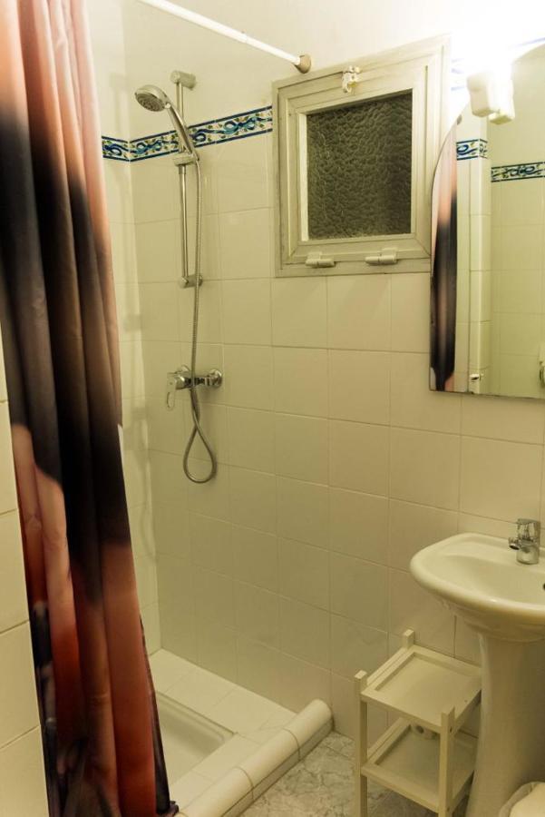 B&B Placa Bell-Lloc Girona Dış mekan fotoğraf